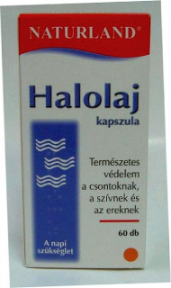 nl halolaj.jpg